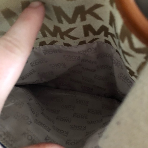 SOLD❌❌❌❌❌ - Picture 3 of 4